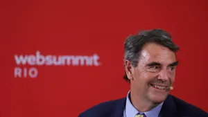 Silk Road Bitcoin Wallet Linked to Tim Draper Shows Fresh Activity with $61.8M Transfer
