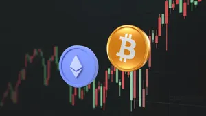 BTC & ETH Reach New Highs Amid Analyst Caution