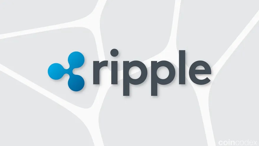 Ripple Plans to Back Institutional RLUSD Credit Fund Built on XRP Ledger