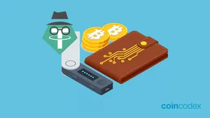 5 Best USDT Wallets That Offer Complete Anonymity in 2025