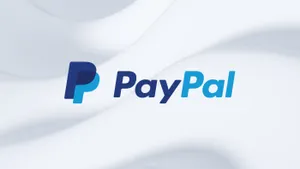 Stripe and Advent Want to Buy PayPal for $53B, PYUSD Momentum Builds