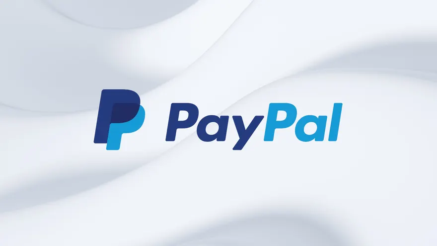 Stripe and Advent Want to Buy PayPal for $53B, PYUSD Momentum Builds