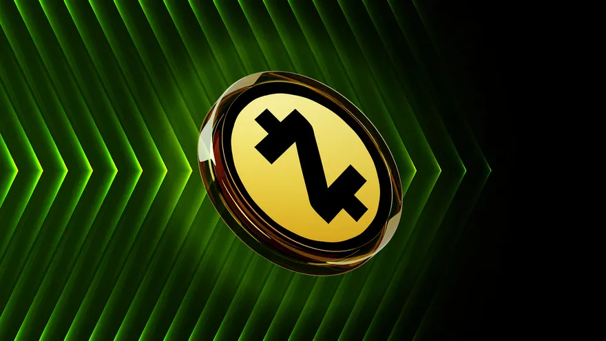 Zcash Price Prediction: ZEC Breaks Above $800, ETF Hopes and $5.7B Inflows Fuel Rally
