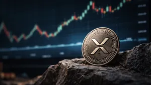 XRP Price Prediction: Analysts Say XRP Could Rebound if This Key Level Holds
