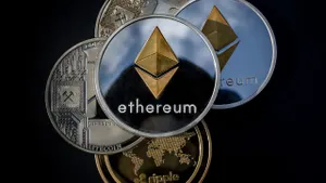 Why Ethereum Developers Frustrated by Fees Should Be Using Blockchain Bridges
