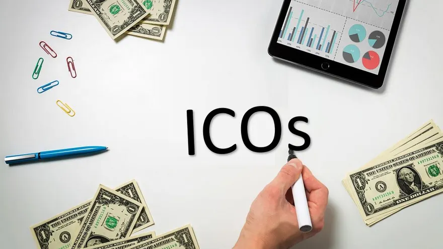 Vitalik Buterin Suggest Improvements to ICO Model