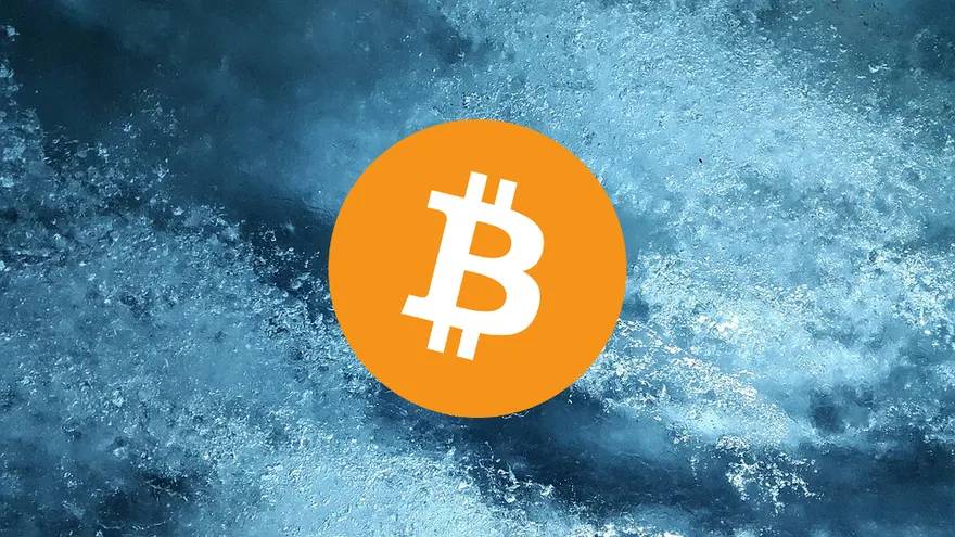 Intercontinental Exchange (ICE) Announces Cryptocurrency Platform