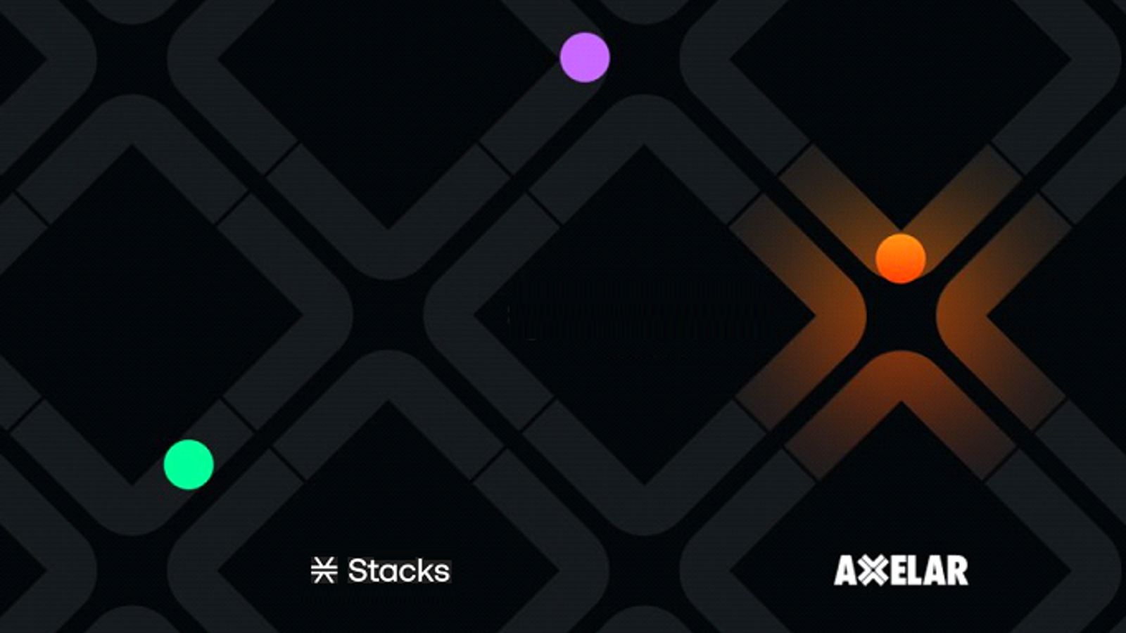 Axelar Integrates with Stacks to Bridge Bitcoin Across Over 65 ...