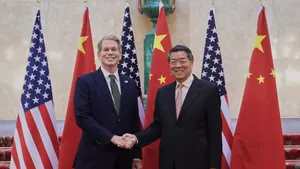 What Surprises Lurk in the Latest US-China Trade Agreement?