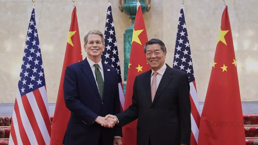 What Surprises Lurk in the Latest US-China Trade Agreement?
