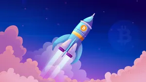 Bitcoin Hits New All-Time Highs Above $109,000: What's Behind the Record Price?
