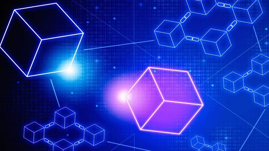 The Next Wave of Blockchain: Which Sectors Show the Most Promise?