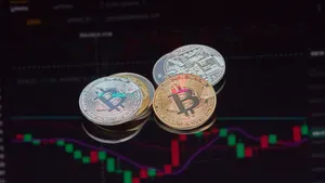 Knowledge and Confidence Are the Key to Crypto Adoption