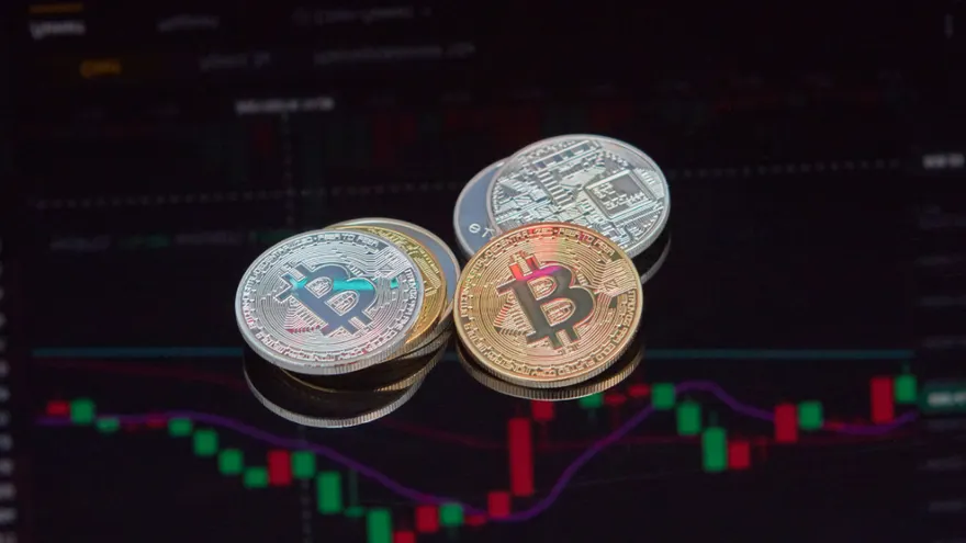 Knowledge and Confidence Are the Key to Crypto Adoption