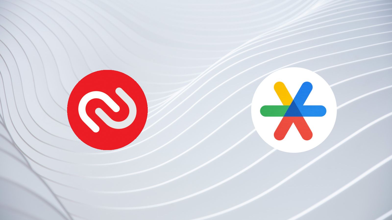 Authy vs Google Authenticator: Which 2FA is Better? | CoinCodex