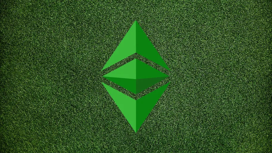 According to Coinbase, More Than $1 Million Worth of ETC Has Been Double Spent