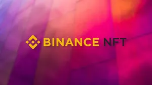 How to Mint Your Own NFTs and Create an NFT Collection on Binance
