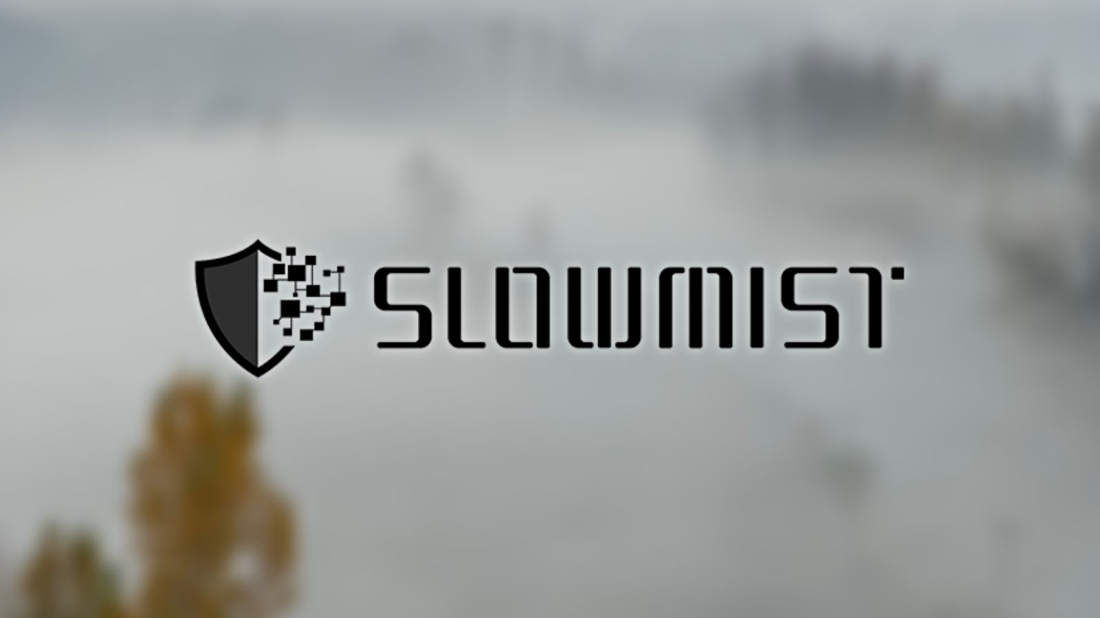 SlowMist Reveals Vicious MacOS Malware Targeting Crypto Wallets and Telegram Accounts