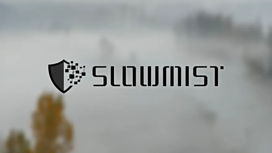 SlowMist Reveals Vicious MacOS Malware Targeting Crypto Wallets and Telegram Accounts
