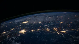 Global Cryptocurrency Adoption is up More Than 800% in the Last Year