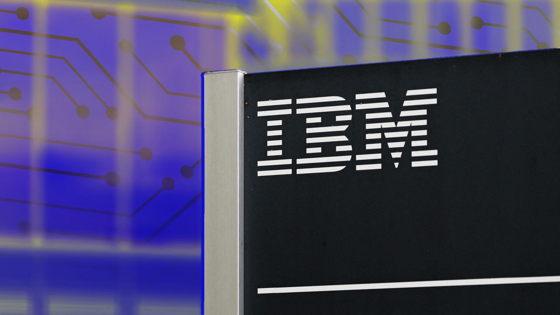 IBM Links Digital Asset Haven to Swift Blockchain in New Bank Pilot