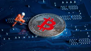 Is Bitcoin Mining a Threat to the Environment?