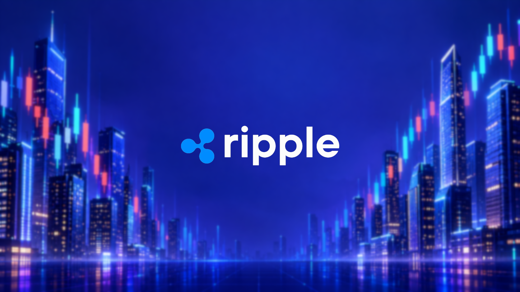 Ripple Opens Wall Street Access to RWA Perp Swaps Tied to 100+ Markets