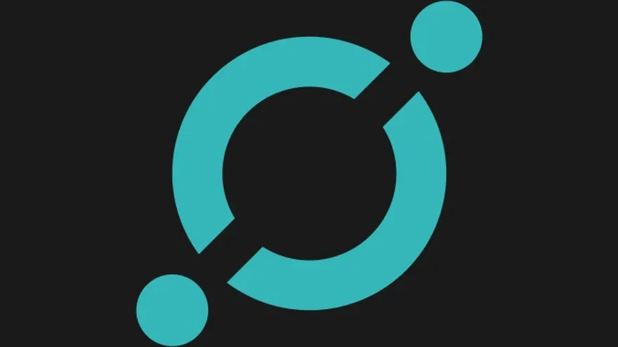 ICON (ICX) Spikes by 60% After Bithumb Pro Listing