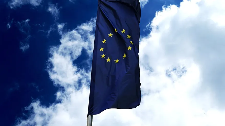European Central Bank Launches Investigation Phase for Its Digital Euro Project