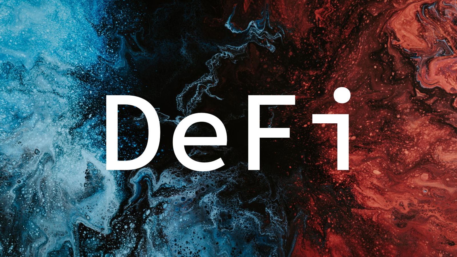 Top 12 DEX Screener Tools | CoinCodex