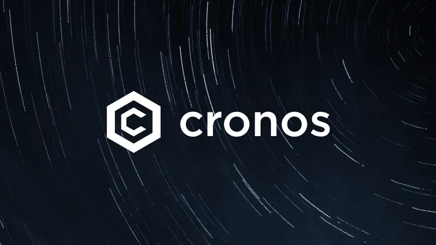 Gaming Giant Ubisoft Will Support the Cronos Network as a Node Validator