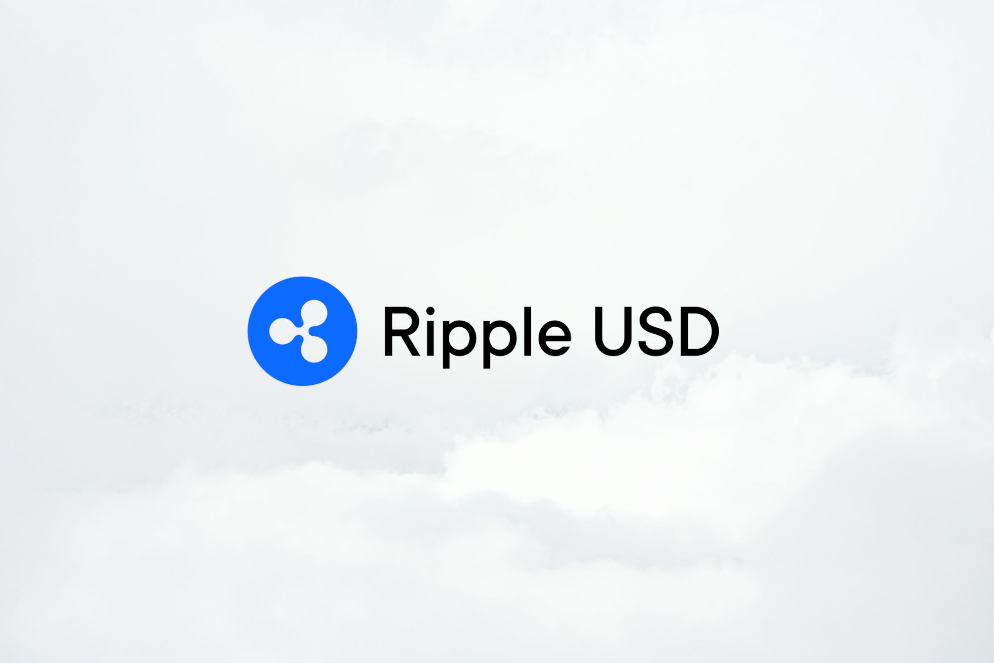 Standard Chartered Launches RLUSD Custody on XRP Ledger for Institutions