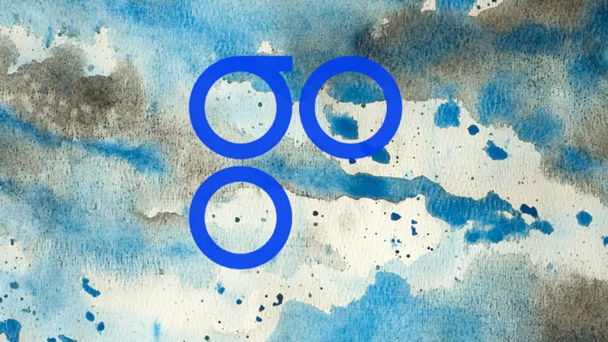 Why OmiseGo is a Top 20 Cryptocurrency