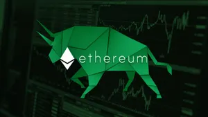Ethereum Price Analysis - ETH Breaks $3,000 and Makes Founder A Billionaire - When $4,000?
