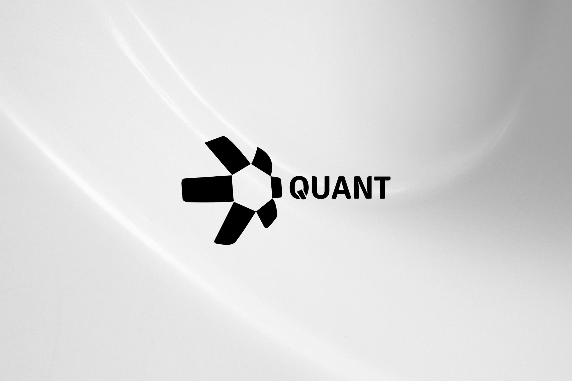 QNT Surges 230% on US Payment Deal with The Clearing House