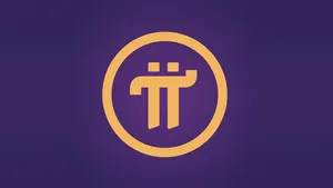Pi Network Rolls Out an Update to Let Users Know Which Apps Are Verified by the Pi Core Team