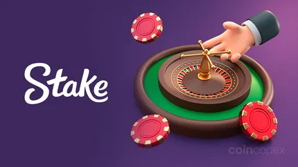 Stake Promo Code in Poland – Recenzja Casino Stake PLN