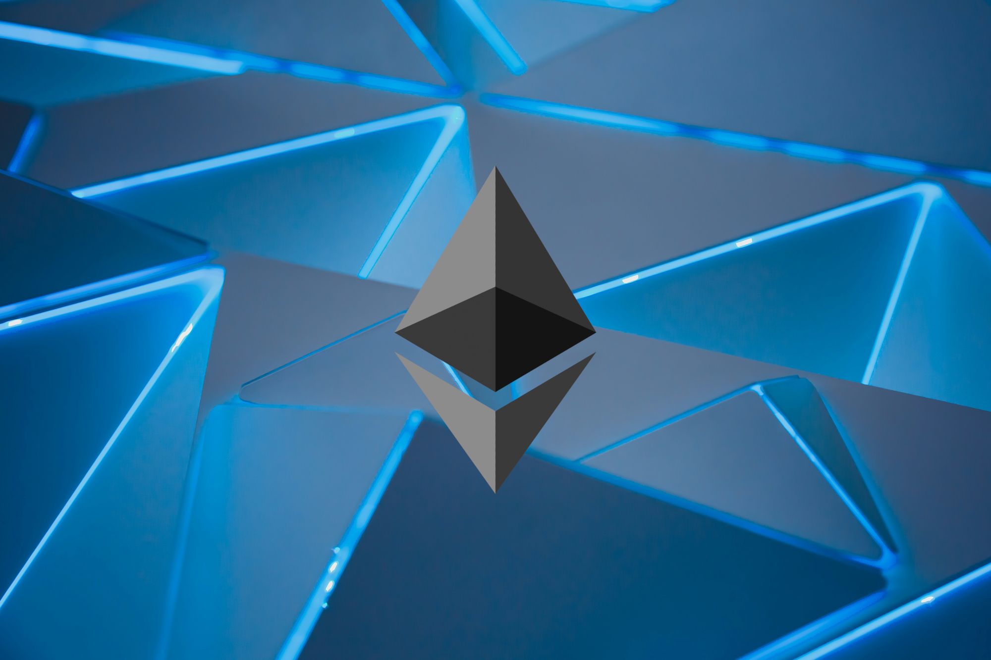 Ethereum Delays Glamsterdam Hoodi Testnet Over Security Risks to Old Contracts