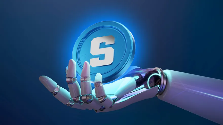 Algorithm Predicts SAND to Gain +128% by Q1 2024 as Team Opens the Sandbox Metaverse to Everyone