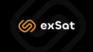 exSat Network Mainnet Launches with $281M in TVL, Expanding Bitcoin’s Utility