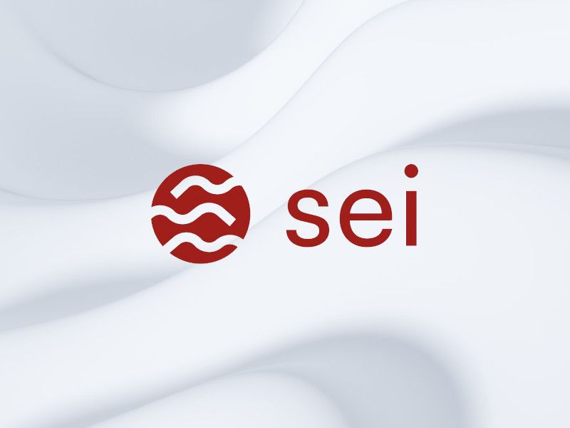 Canary Capital Moves Closer to SEI Staking ETF With 90% Stake Plan