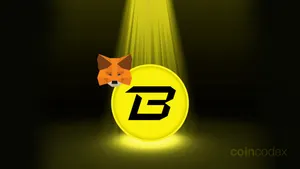 How to Add Blast to MetaMask? A Step-By-Step Guide