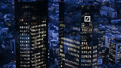 Deutsche Bank Plans to Launch Cryptocurrency Custody for Institutional Clients