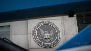 Freedom for DeFi? SEC Dismantles Biden-Era Barriers for Crypto and Banks