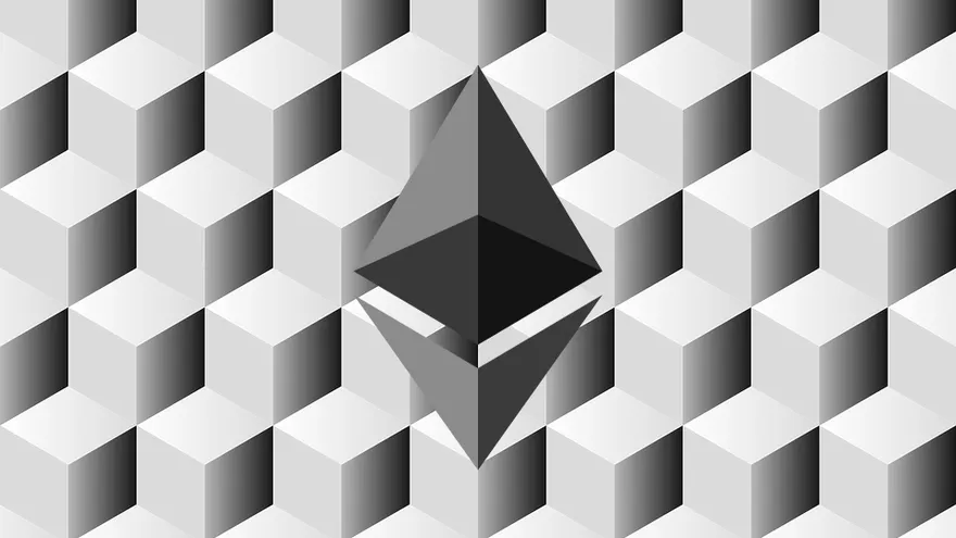6.88 Million ETH - Ethereum 2.0 Deposit Contract Is Now the Biggest ETH HODLer