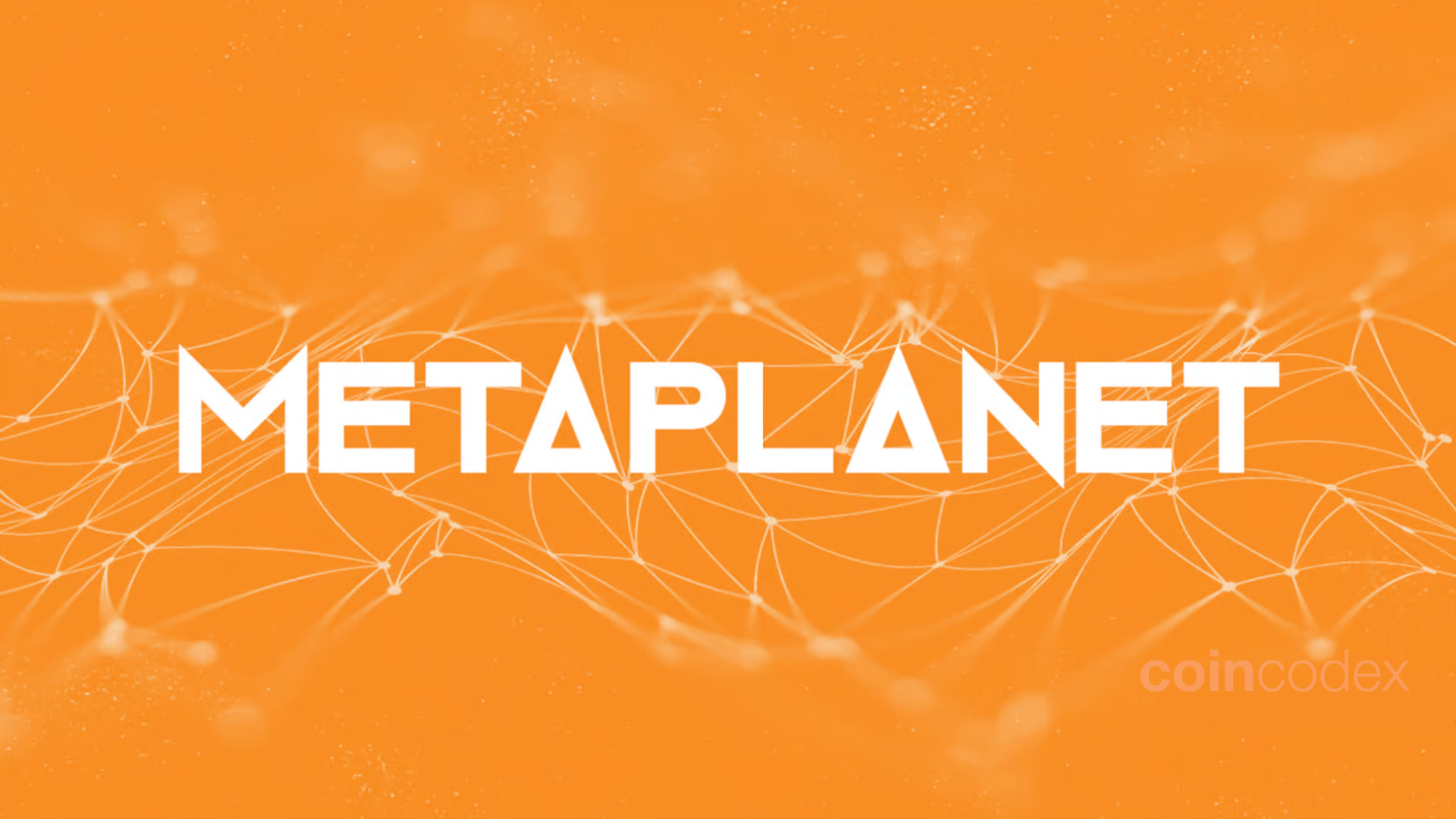 Metaplanet Reaches 44,000 BTC, Proves Bitcoin Liquidity, Launches Income Plan
