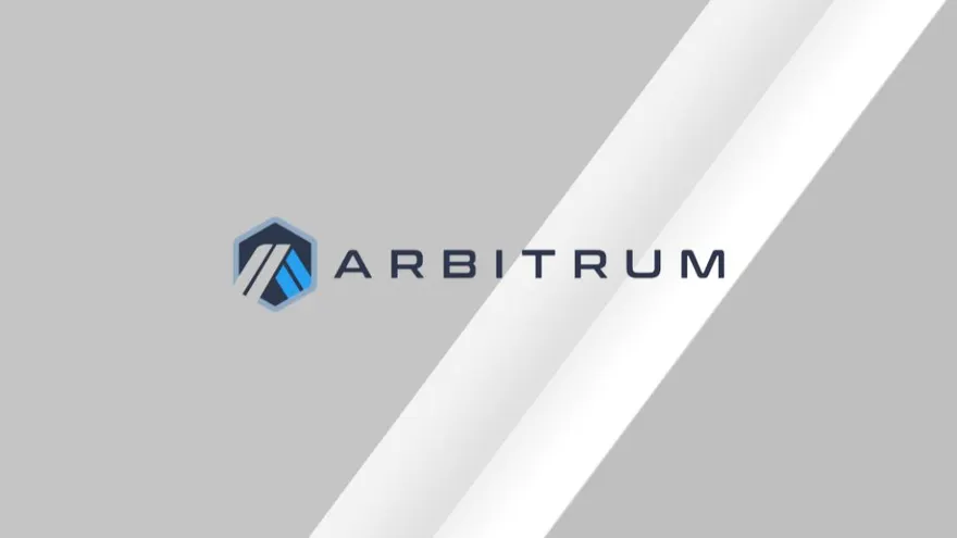 Arbitrum Price Prediction: Robinhood Chain Activity Puts $0.15 Within Reach for ARB