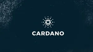 What is Cardano's ADA and Why Can it Become the Number 1 Cryptocurrency?