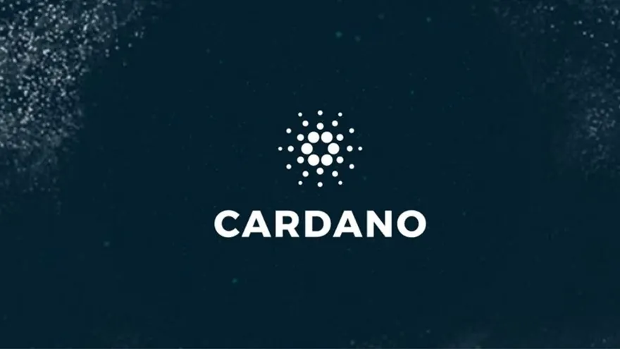 What is Cardano's ADA and Why Can it Become the Number 1 Cryptocurrency?