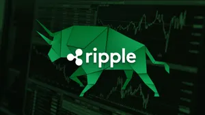 Ripple Price Analysis: XRP Creates Fresh 2019 High And Turns Bullish